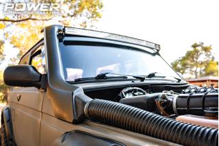 Lada Niva 1.7i 80Ps